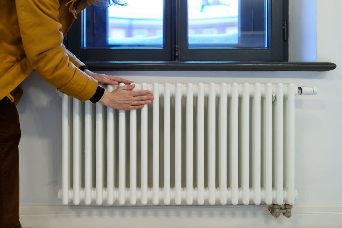 Коли в Україні подадуть тепло у квартири: уряд змінив дати ➤ Prozoro.net.ua