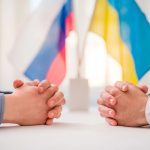 Перемир’я між Україною та РФ відбудеться до Великодня – аналітик ➤ Prozoro.net.ua