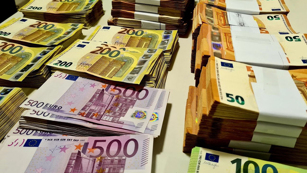 В НБУ сделали заявление о переходе Украины на евро