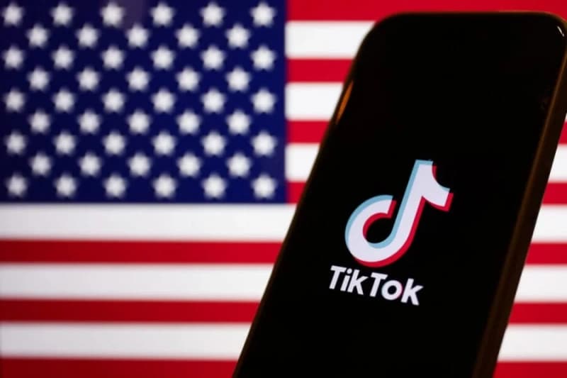 У США заблокували TikTok: причини та реакція користувачів ➤ Prozoro.net.ua
