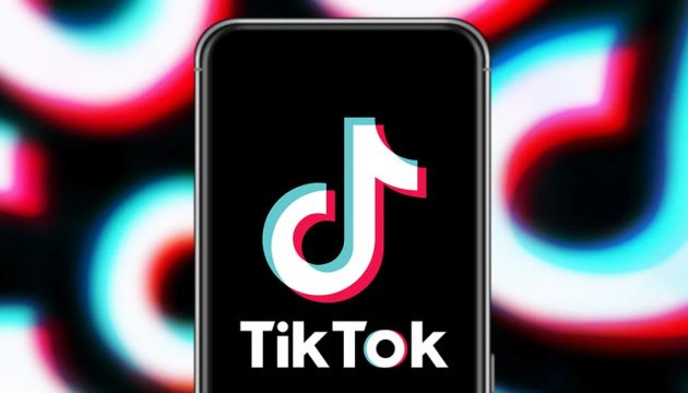 У США заблокували TikTok: причини та реакція користувачів
