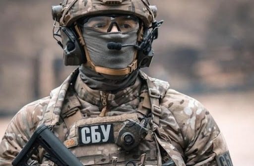 Во Львовской области разоблачили двойного агента РФ: был инструктором на полигоне (фото)