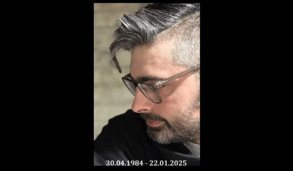 Станіслав Притула