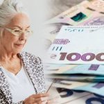 Украинцам готовят повышение пенсий: кого коснется индексация ➤ Prozoro.net.ua