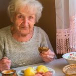 Если вам больше 65 лет, избегайте этих продуктов ➤ Prozoro.net.ua