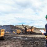 Геолог підрахував вартість усіх корисних копалин в Україні ➤ Prozoro.net.ua