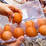 В Україні готуються переписувати ціни на яйця: чого чекати ➤ Prozoro.net.ua