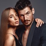 “Без договору”: Бойко сказав, як ділив майно після розлучення ➤ Prozoro.net.ua