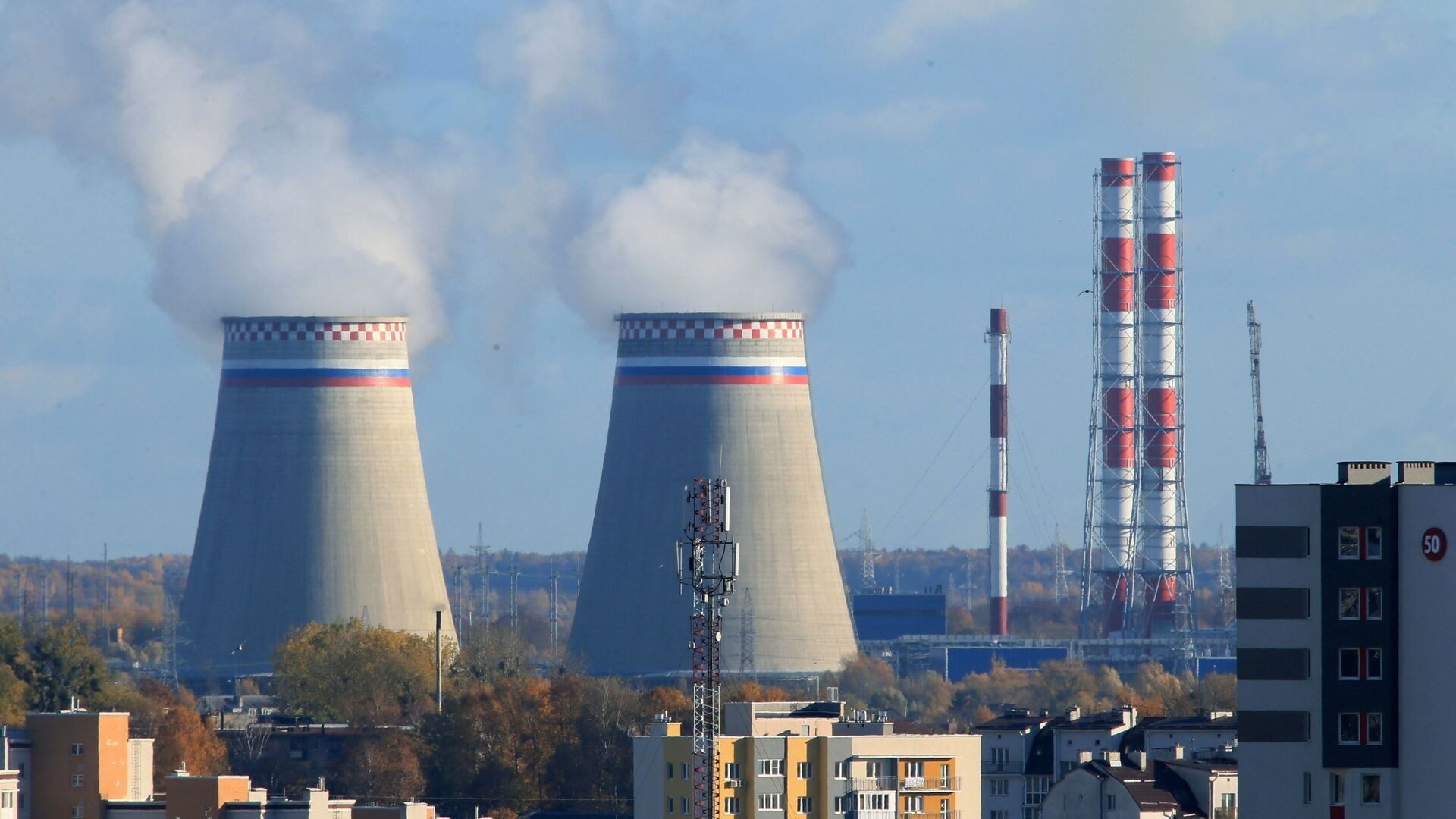 Жданов озвучил новость, от которой россияне завоют