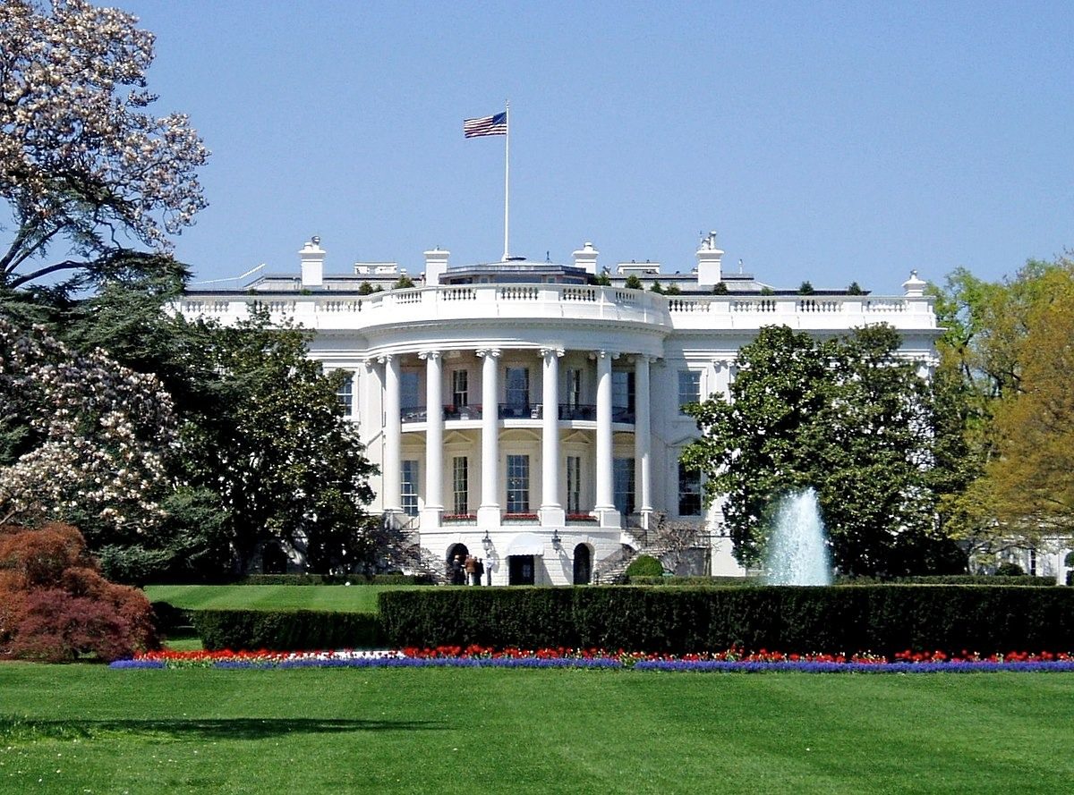 У США готують таємний план щодо України та її територій