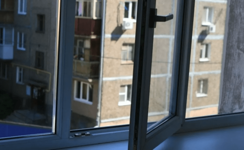 У Росії під час обшуку “випав із вікна” проукраїнський співак ➤ Prozoro.net.ua