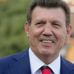 Вся у золоті: фото дружини найбагатшого пенсіонера України Ківалова ➤ Prozoro.net.ua