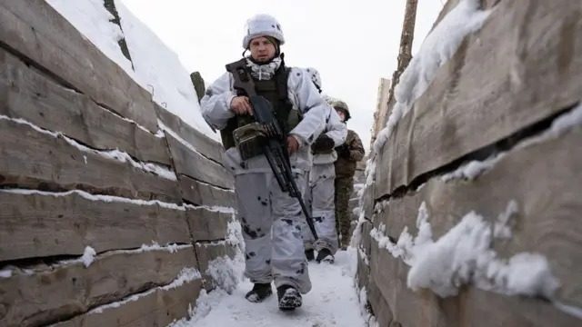 ВСУ продвинулись под Покровском: в ISW раскрыли ситуацию на фронте