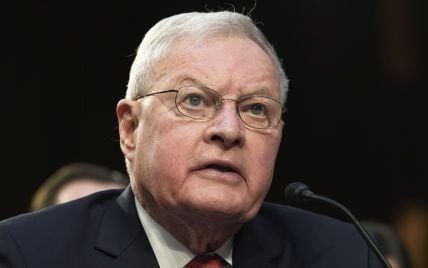 Келлог назвав терміни закінчення війни та розкрили деталі гарантій