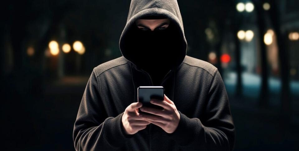 Шахраї виманили у матері загиблого військового 3 млн: яка схема