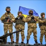 Германия сделала громкое заявление об армии Украины ➤ Prozoro.net.ua