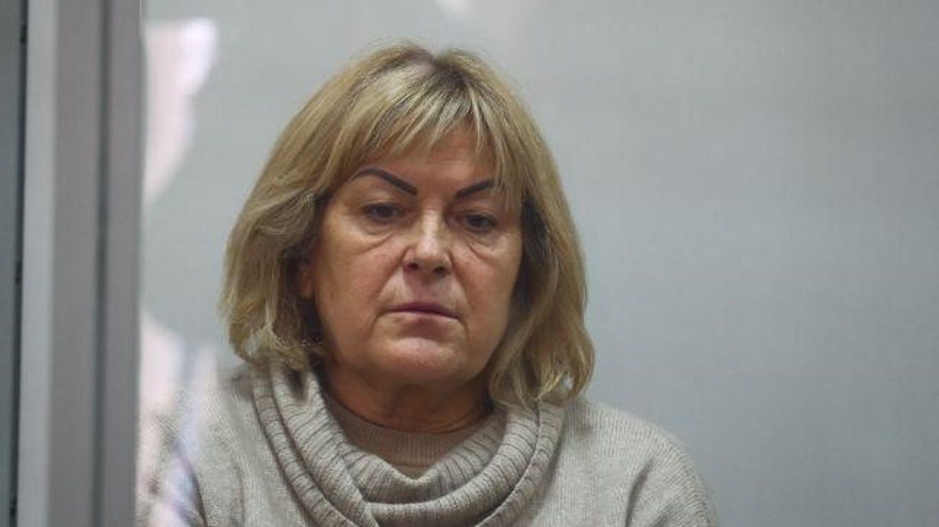 Руководство СИЗО провело обыск в камере у Крупы: известно о находке
