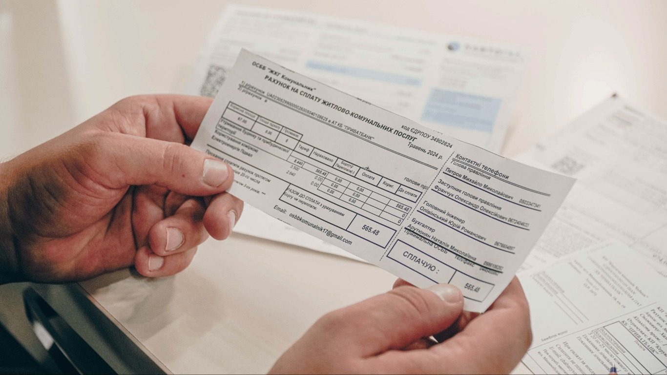 Тарифи піднімуть до економічно обґрунтованих: що чекає на українців