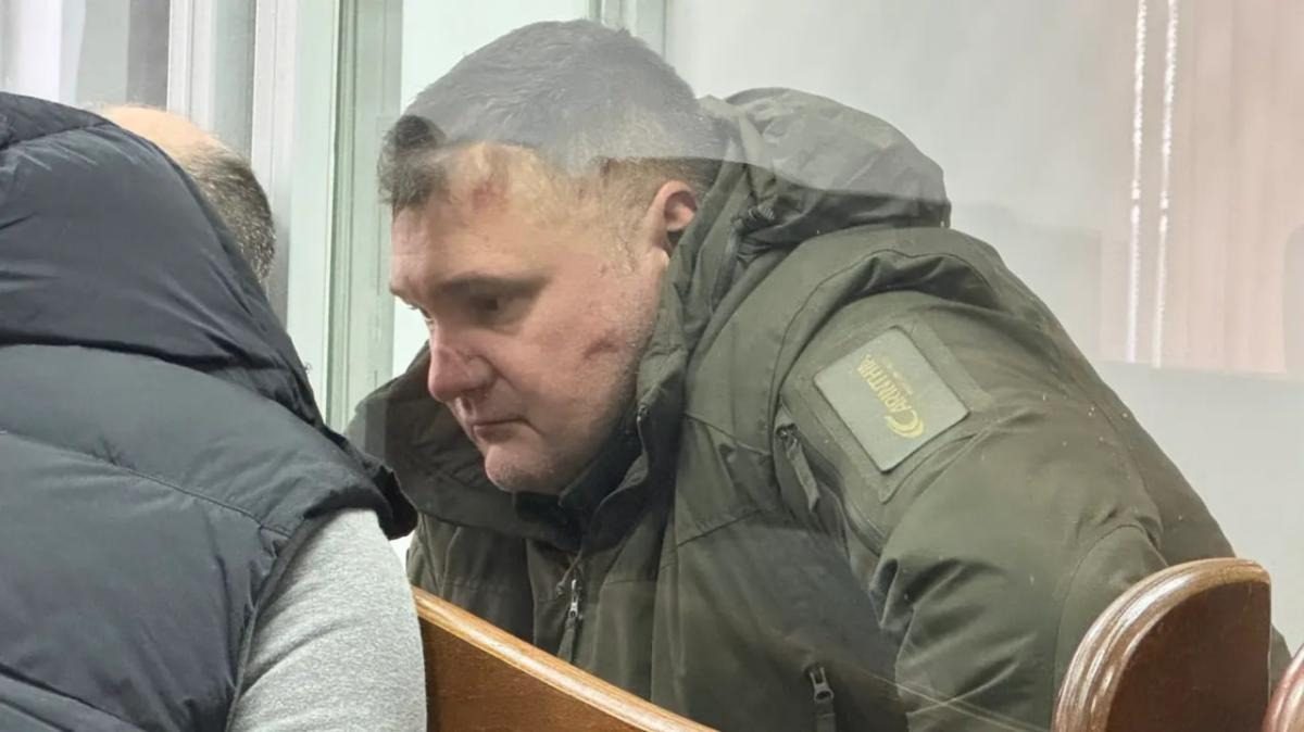 Наскільки загрозливою була робота «щура» у СБУ