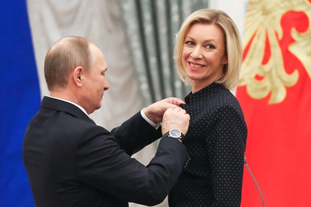Зеленський заявив про готовність до обміну територіями: реакція РФ 3 Зеленський заявив про готовність до обміну територіями: реакція РФ