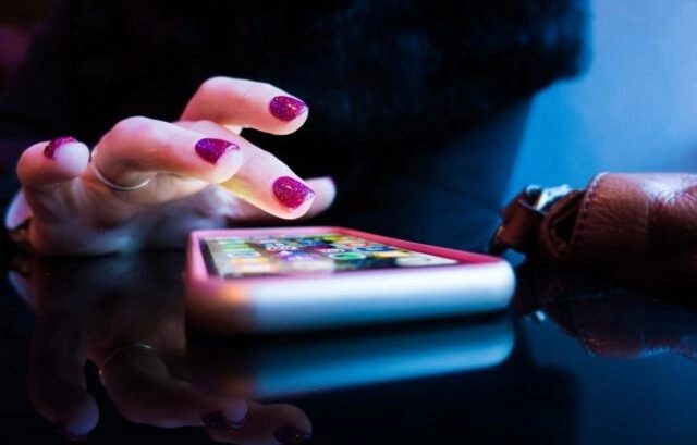 Новая схема мошенничества в Viber: как воруют личные данные