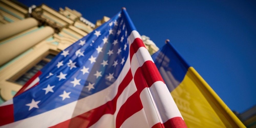 Есть новая версия договора о полезных ископаемых: что известно