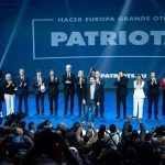 Орбан та Ле Пен зібрали ультраправих Європи: оголосили Реконкісту ➤ Prozoro.net.ua