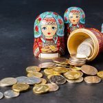 Спор в ЕС: кто не хочет передавать замороженные активы РФ ➤ Prozoro.net.ua