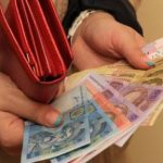 Доходы украинцев изменились: где лучше жить и заниматься бизнесом ➤ Prozoro.net.ua