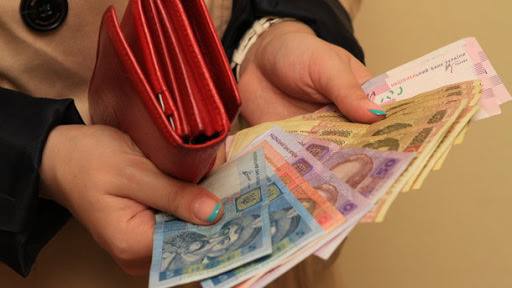 Доходы украинцев изменились: где лучше жить и заниматься бизнесом ➤ Prozoro.net.ua