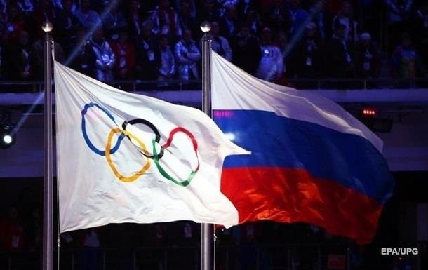 РФ исключила «ЛНР», «ДНР», Херсонскую и Запорожскую области с ОКР