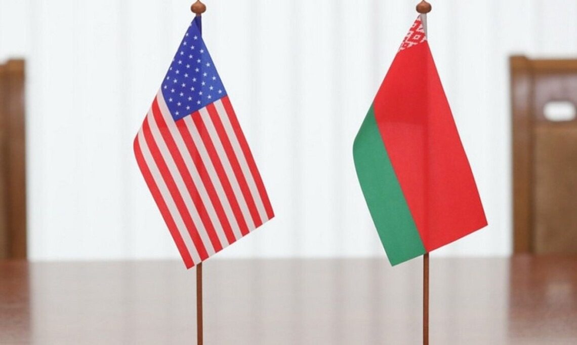Лукашенко торгуется: США предлагают Беларуси «большую сделку» ➤ Prozoro.net.ua