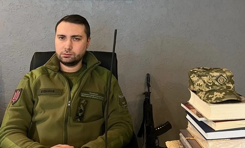 Что готовят оккупанты на 24 февраля: в ГУР шокировали заявлением