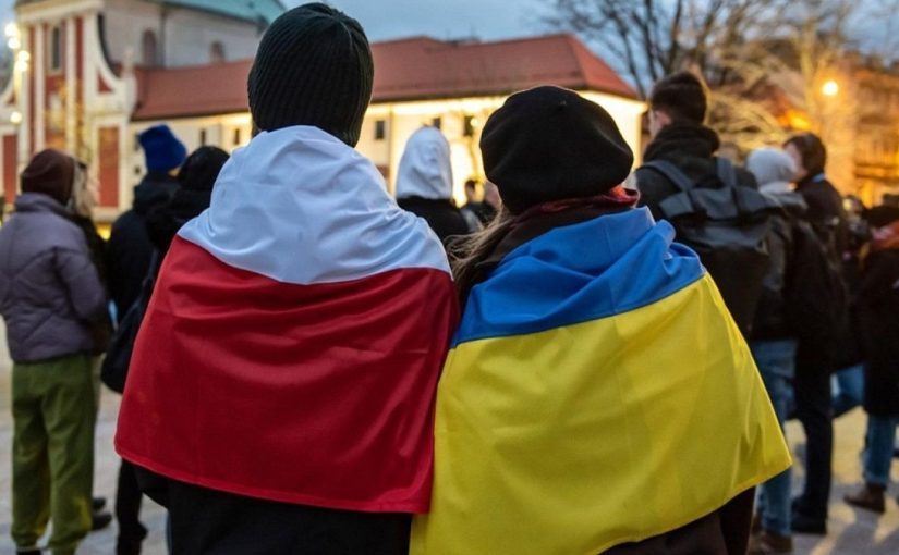 Польща скасовує особливий статус українських біженців вже у 2026 році ➤ Prozoro.net.ua