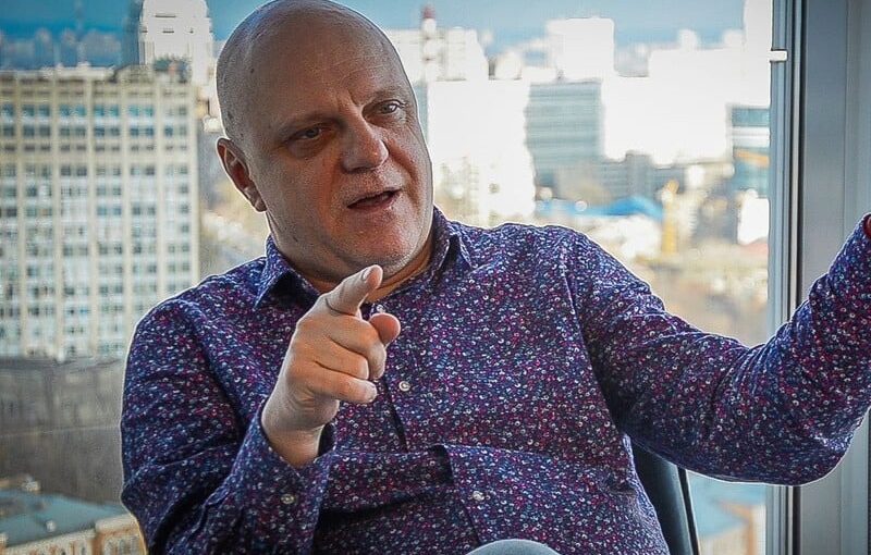 Вместе 44 года, но она в тени: что известно о жене Мыколы Вересня ➤ Prozoro.net.ua