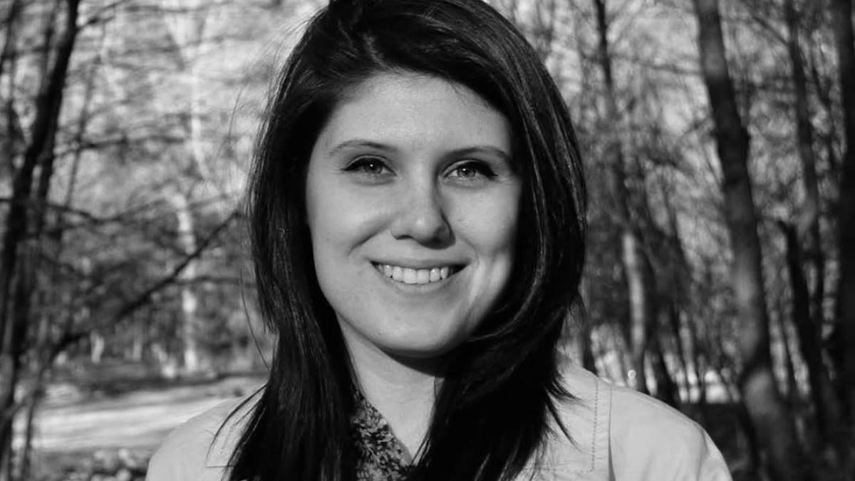 Відома українська актриса загинула через обстріл Полтави