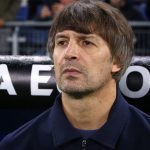 Шовковский вынес вердикт Шапаренко, Бражко и Ярмоленко ➤ Prozoro.net.ua