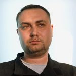 Что готовят оккупанты на 24 февраля: в ГУР шокировали заявлением ➤ Prozoro.net.ua