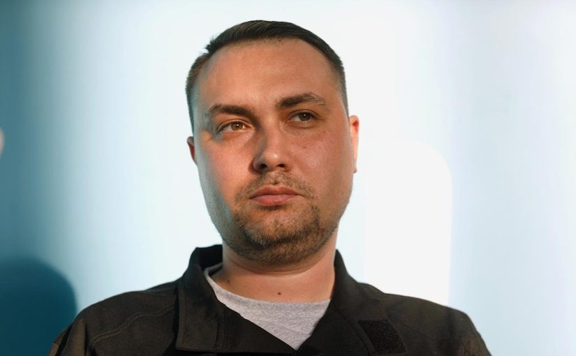 Буданов попередив українців, до чого їм готуватися ➤ Prozoro.net.ua