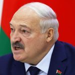 Лукашенко ошарашил заявлением после переговоров РФ и США ➤ Prozoro.net.ua