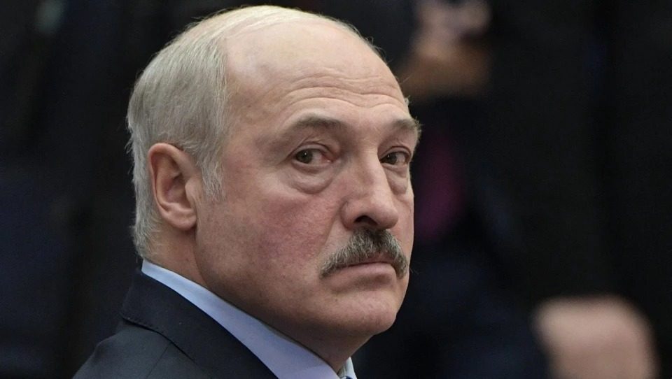 «Путину не очень приятно из-за сделки Украины с США о редкоземах»