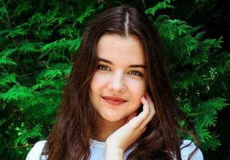 Актриса рассказала о домогательствах директора Черновицкого театра