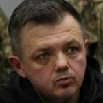 От комбата до подозреваемого: где сейчас Семенченко ➤ Prozoro.net.ua
