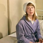 Что известно о загадочной смерти советской актрисы Веры Ивлевой ➤ Prozoro.net.ua