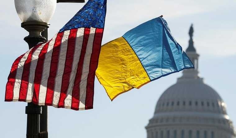 Украина и США предварительно согласовали договор об ископаемых: что убрали