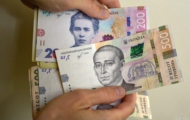 Індексація пенсій у березні: не всі пенсіонери помітять підвищення
