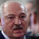 Лукашенко закликав Зеленського «зупинитися», інакше «втратить всю Україну» ➤ Prozoro.net.ua