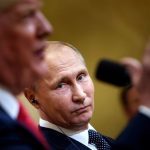 Розмріявся: Fox News рознюхали плани диктатора щодо України ➤ Prozoro.net.ua