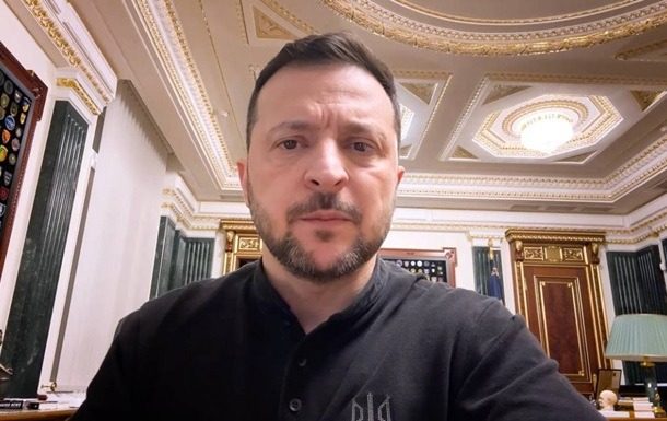Что теперь будет с оккупированными территориями? Слова Зеленского