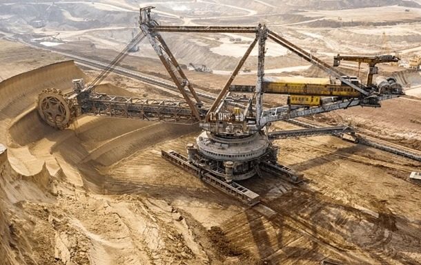 Україна та США погодили майже всі деталі угоди щодо рідкісноземів